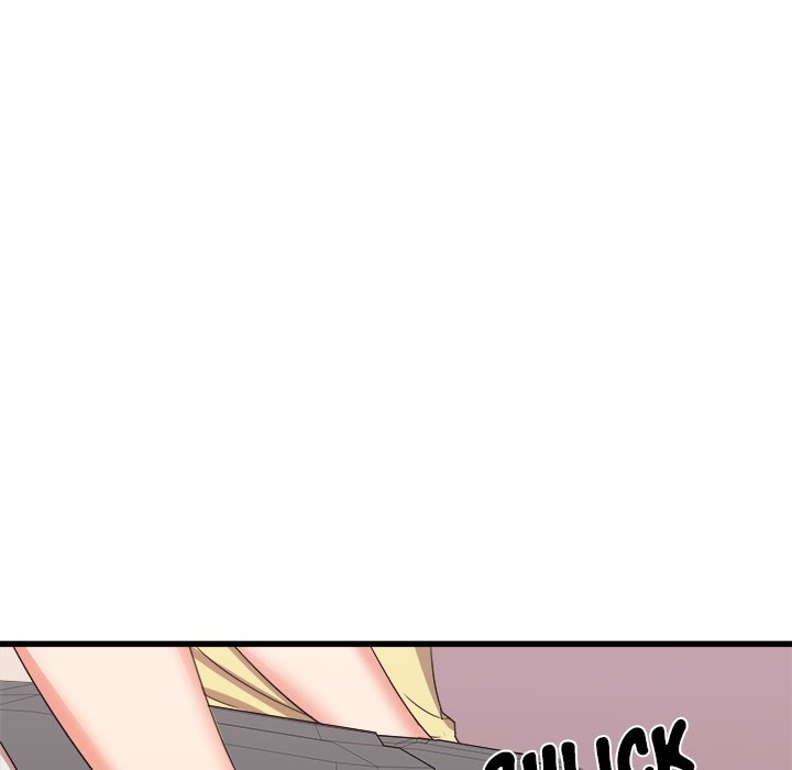 Old Memories Chapter 28 - HolyManga.Net