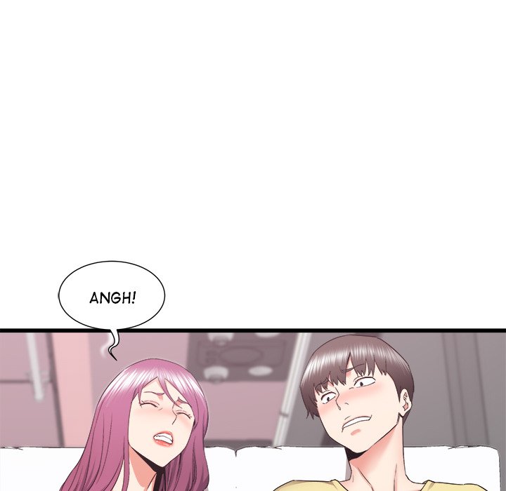 Old Memories Chapter 28 - HolyManga.Net