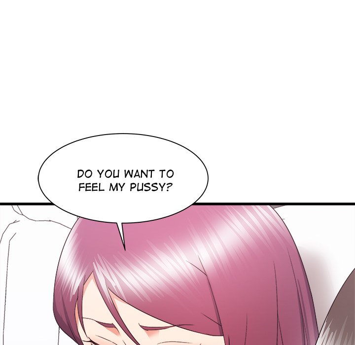 Old Memories Chapter 28 - HolyManga.Net