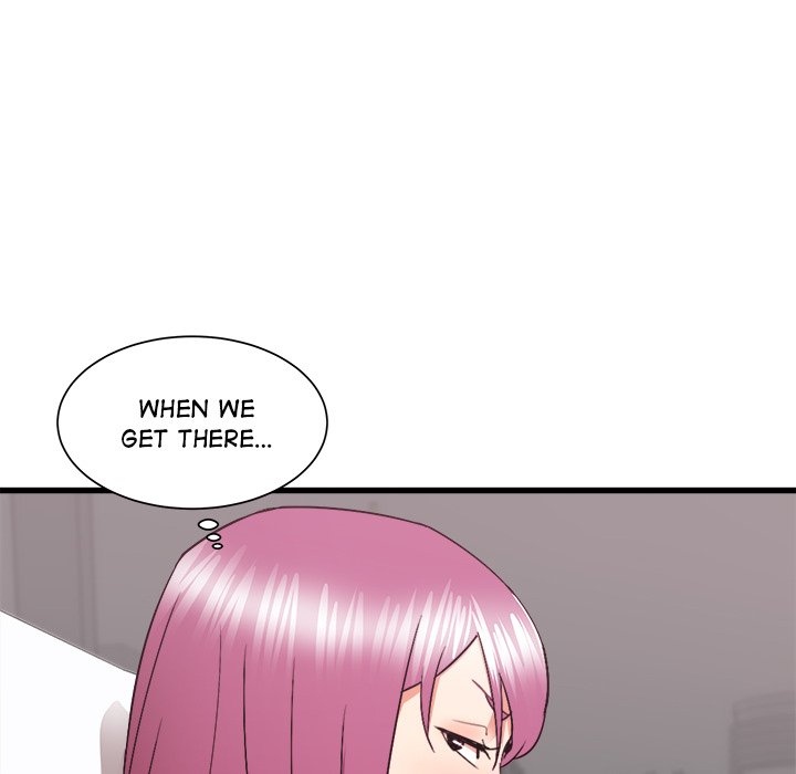 Old Memories Chapter 28 - HolyManga.Net