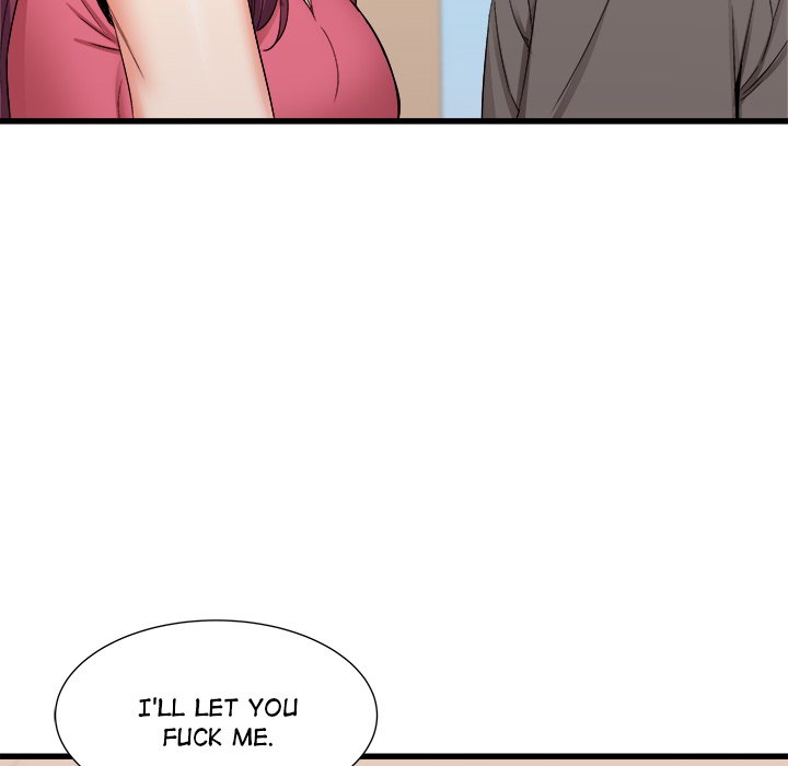 Old Memories Chapter 28 - HolyManga.Net
