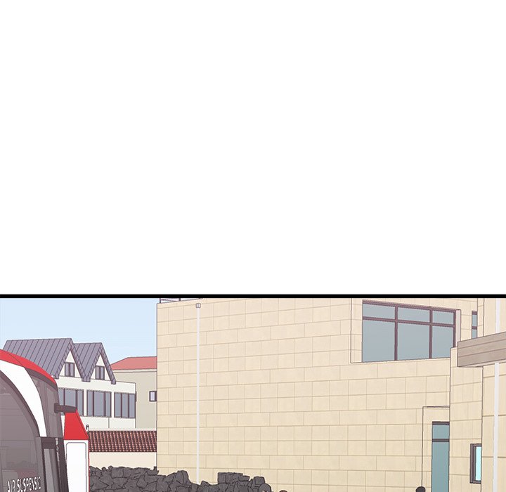 Old Memories Chapter 28 - HolyManga.Net