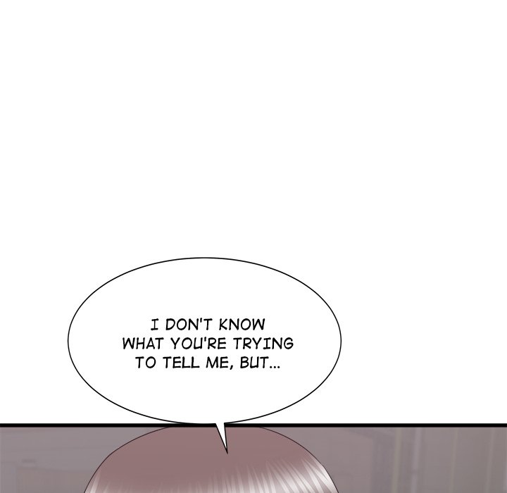Old Memories Chapter 28 - HolyManga.Net