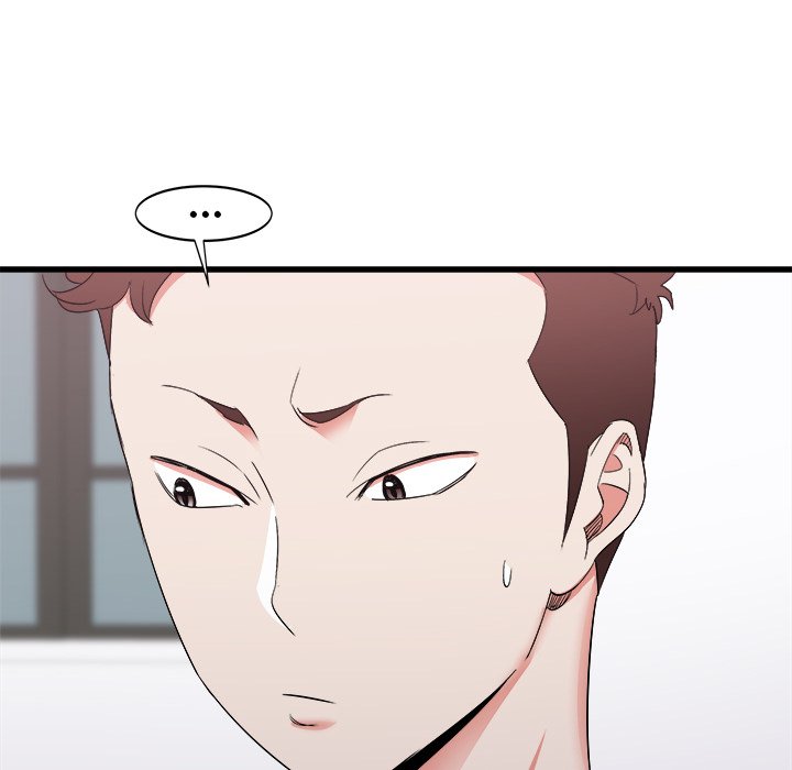 Old Memories Chapter 28 - HolyManga.Net