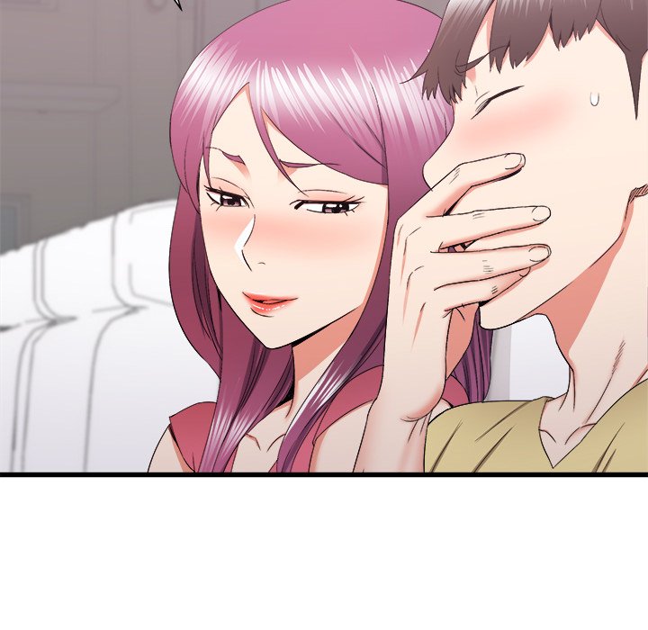 Old Memories Chapter 28 - HolyManga.Net