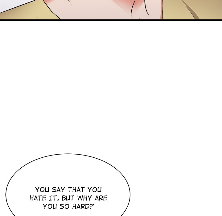 Old Memories Chapter 28 - HolyManga.Net