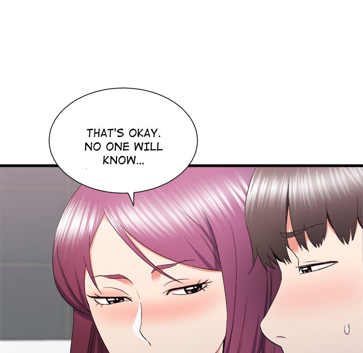 Old Memories Chapter 28 - HolyManga.Net