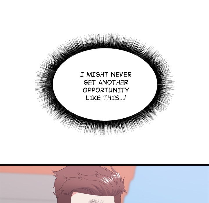 Old Memories Chapter 28 - HolyManga.Net