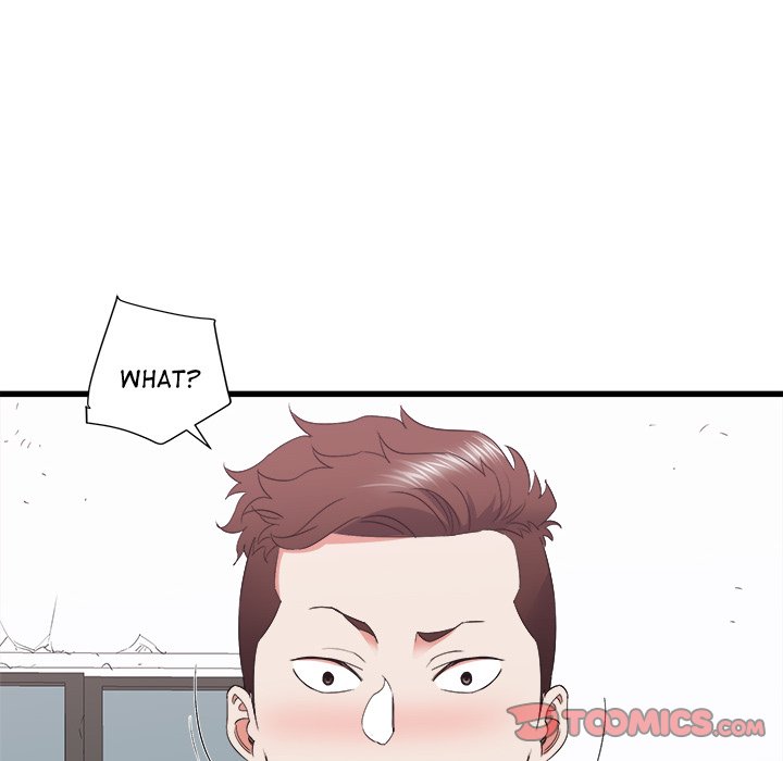 Old Memories Chapter 28 - HolyManga.Net