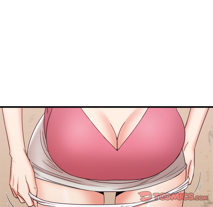 Old Memories Chapter 28 - HolyManga.Net