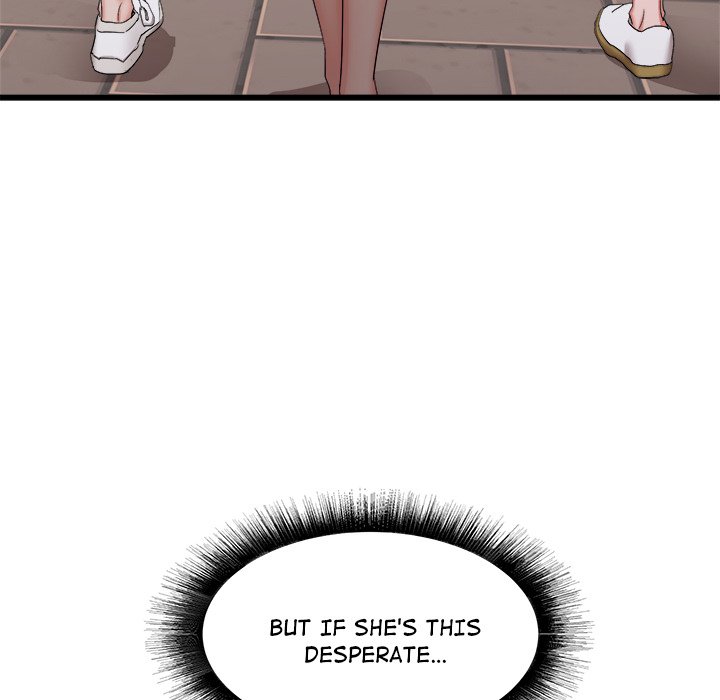 Old Memories Chapter 28 - HolyManga.Net