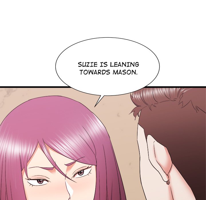 Old Memories Chapter 28 - HolyManga.Net