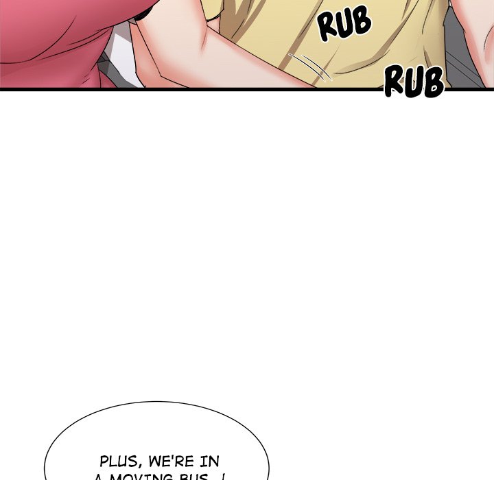 Old Memories Chapter 28 - HolyManga.Net