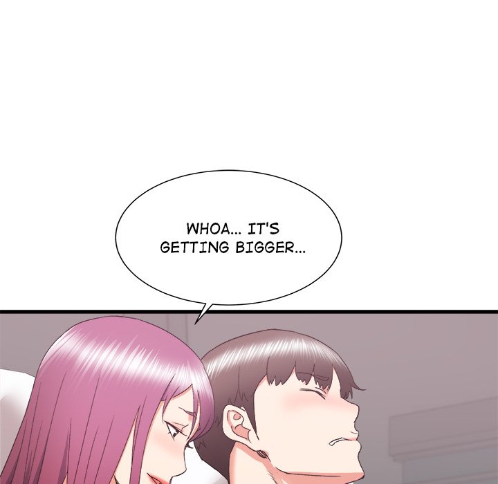 Old Memories Chapter 28 - HolyManga.Net