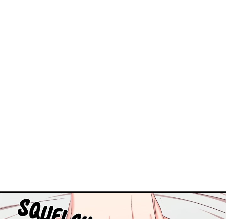 Old Memories Chapter 28 - HolyManga.Net