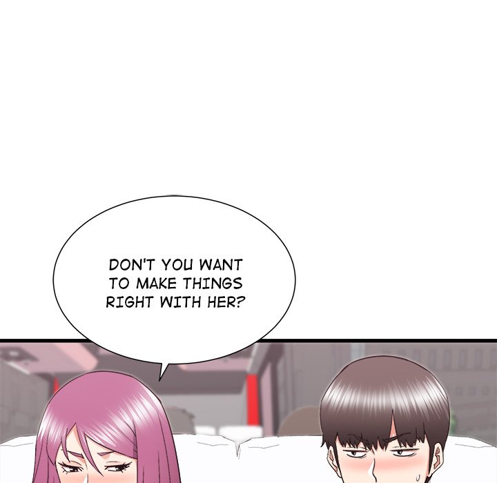 Old Memories Chapter 28 - HolyManga.Net