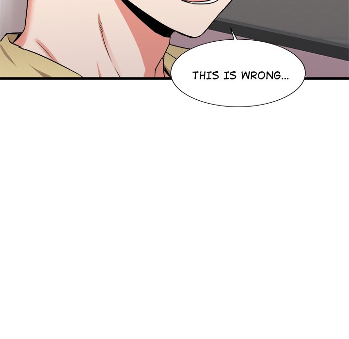 Old Memories Chapter 28 - HolyManga.Net