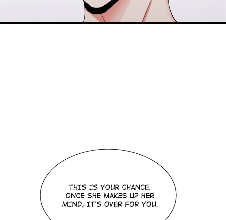 Old Memories Chapter 28 - HolyManga.Net