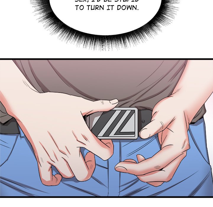 Old Memories Chapter 28 - HolyManga.Net