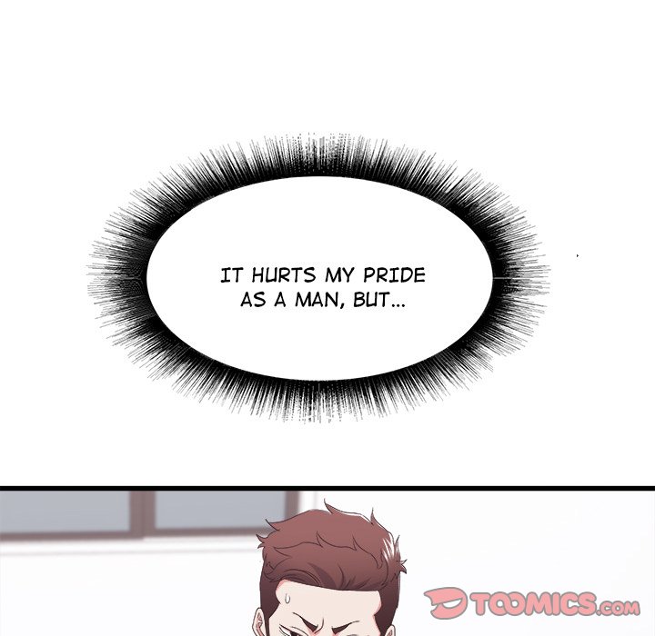 Old Memories Chapter 28 - HolyManga.Net