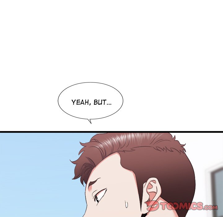Old Memories Chapter 28 - HolyManga.Net