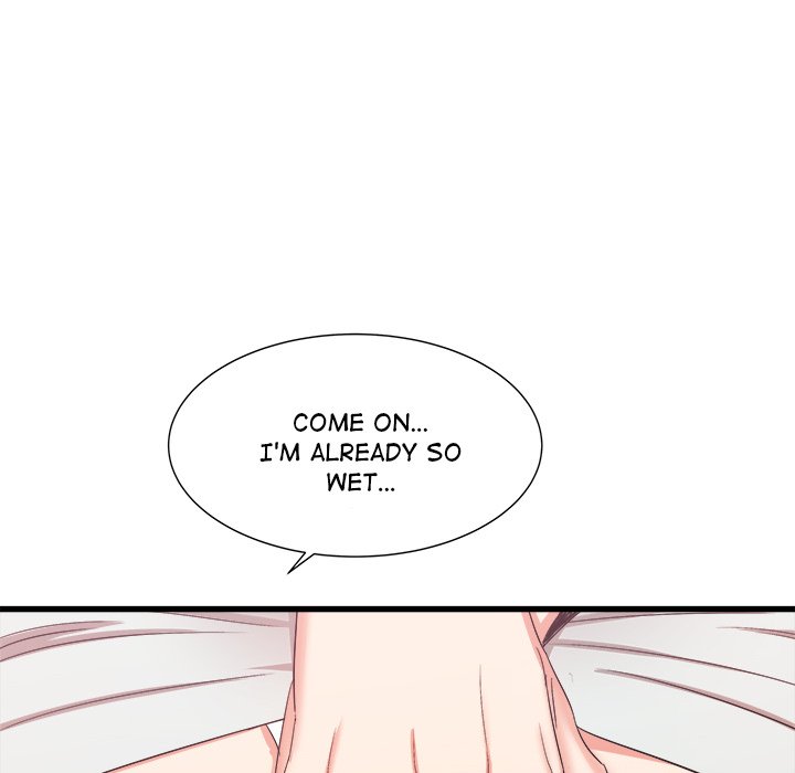 Old Memories Chapter 28 - HolyManga.Net