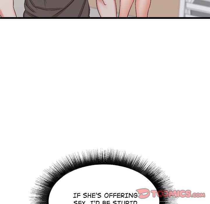 Old Memories Chapter 28 - HolyManga.Net