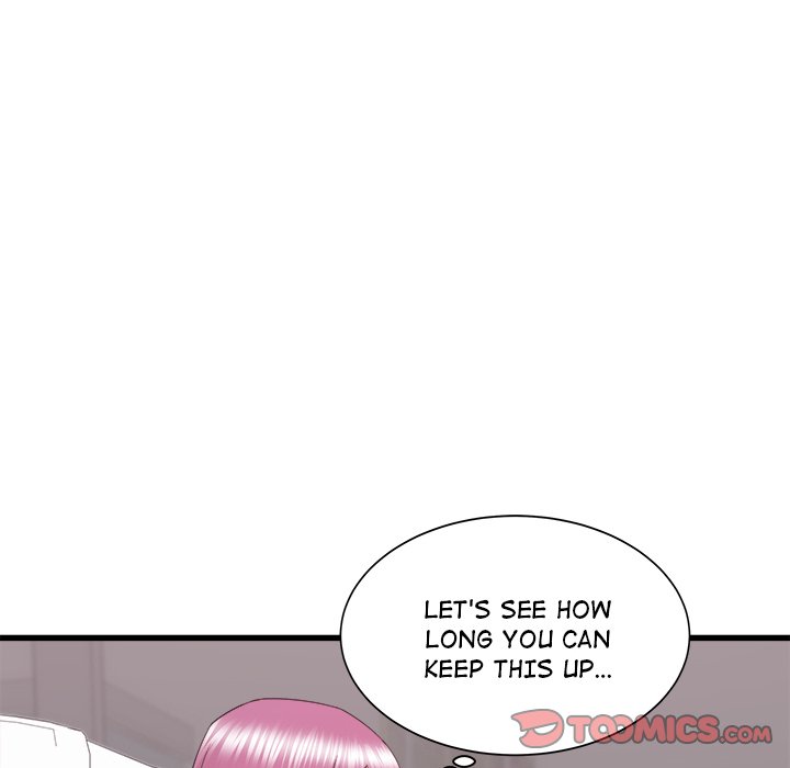 Old Memories Chapter 28 - HolyManga.Net