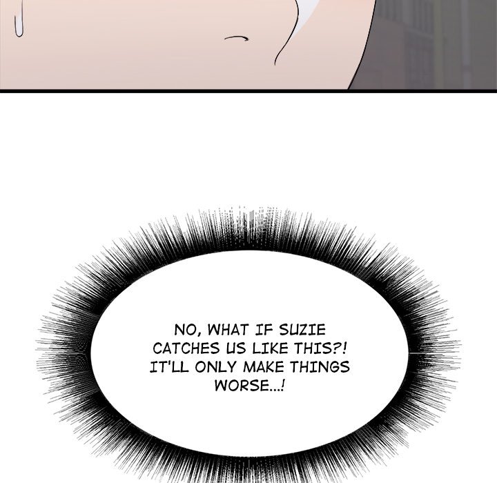 Old Memories Chapter 28 - HolyManga.Net