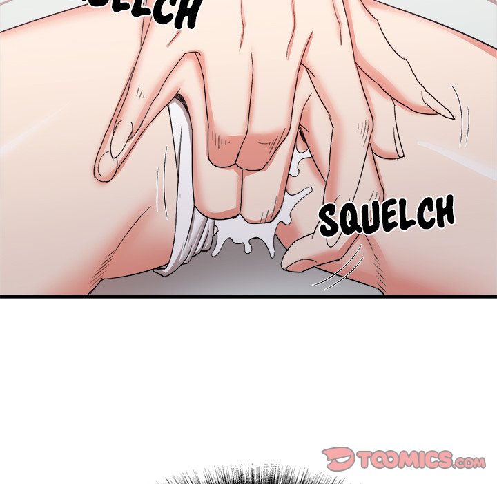 Old Memories Chapter 28 - HolyManga.Net