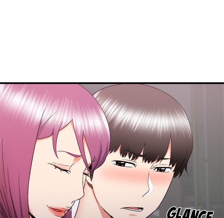 Old Memories Chapter 28 - HolyManga.Net