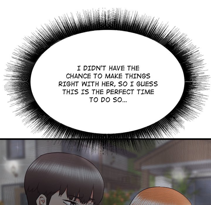 Old Memories Chapter 29 - HolyManga.Net