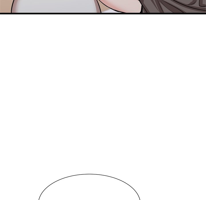Old Memories Chapter 29 - HolyManga.Net