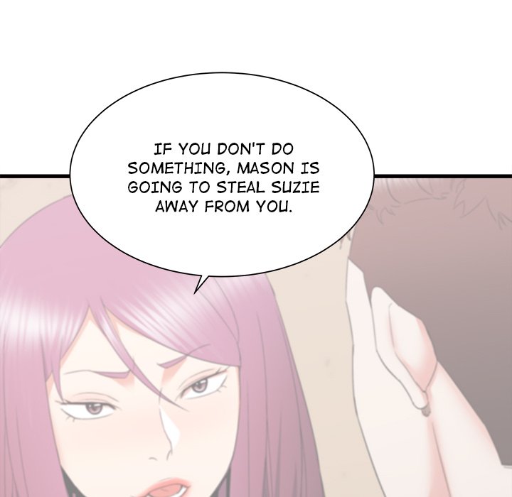 Old Memories Chapter 29 - HolyManga.Net