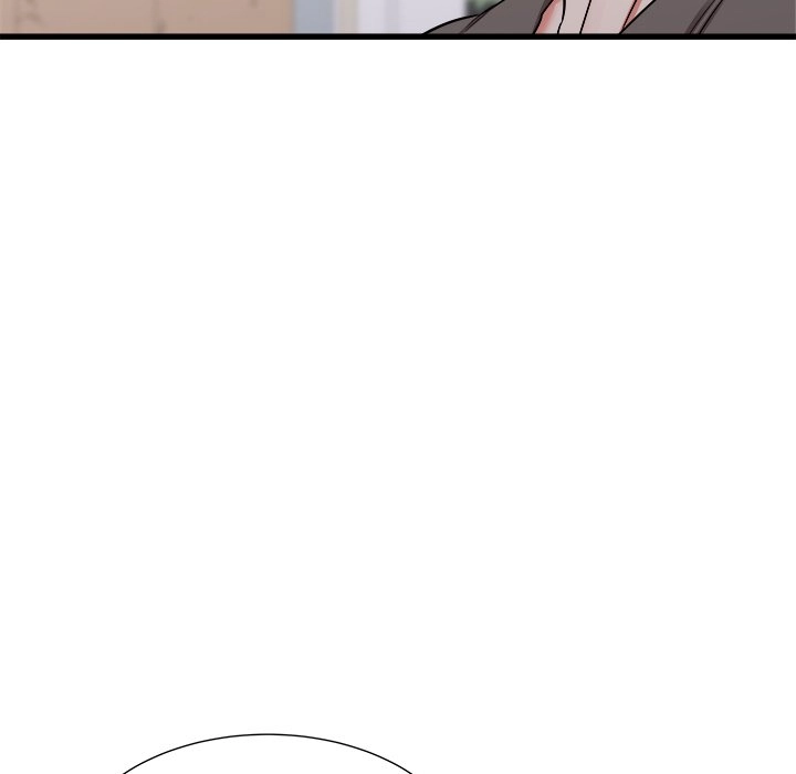 Old Memories Chapter 29 - HolyManga.Net