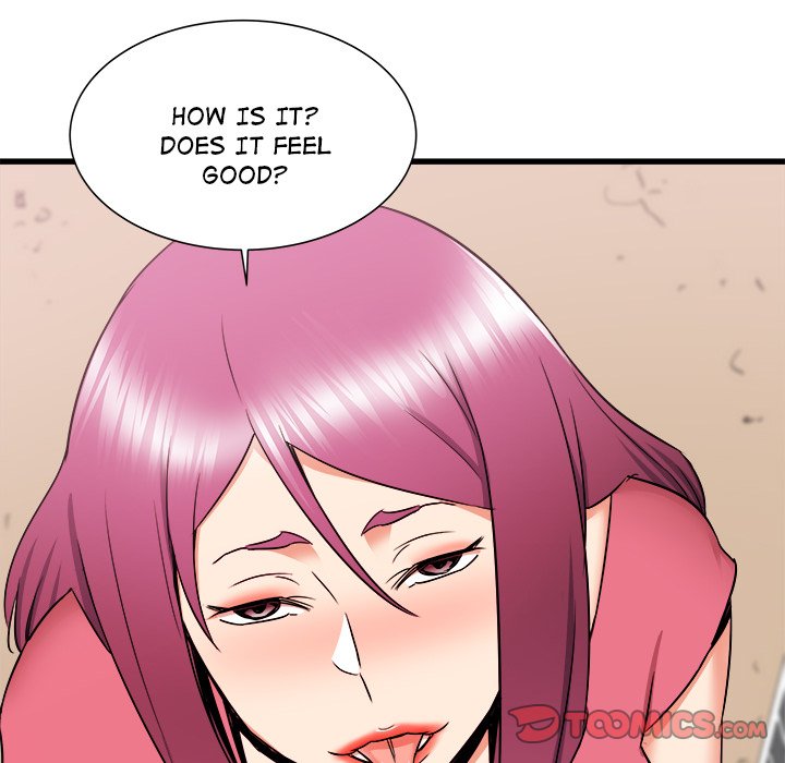 Old Memories Chapter 29 - HolyManga.Net