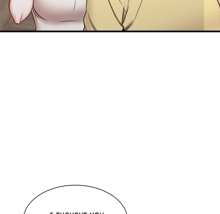 Old Memories Chapter 29 - HolyManga.Net