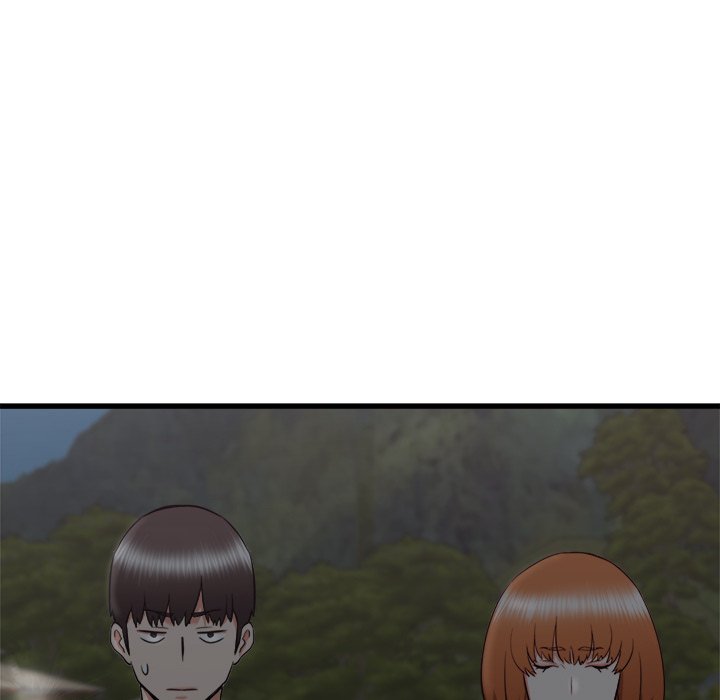 Old Memories Chapter 29 - HolyManga.Net