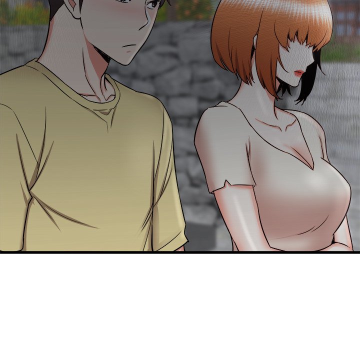 Old Memories Chapter 29 - HolyManga.Net