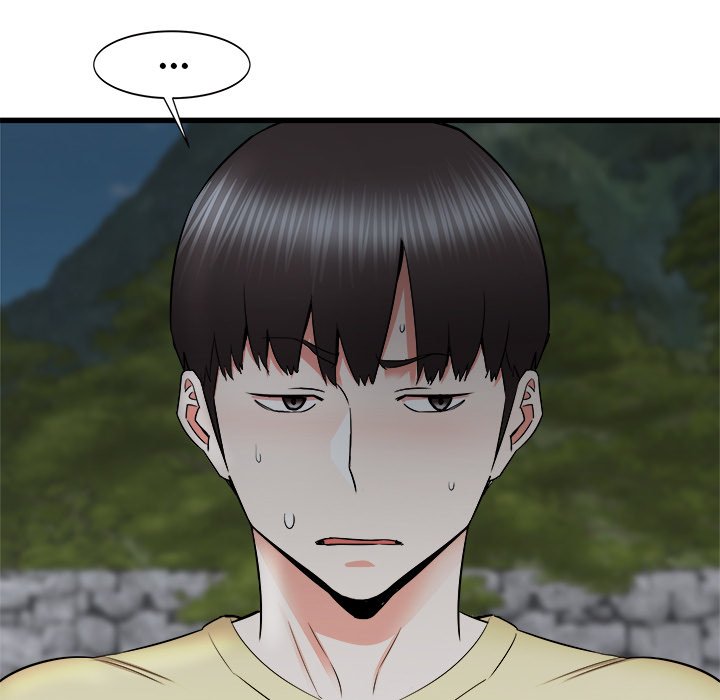 Old Memories Chapter 29 - HolyManga.Net