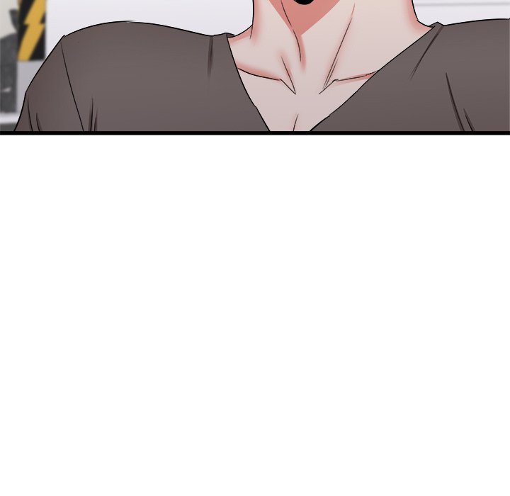 Old Memories Chapter 29 - HolyManga.Net