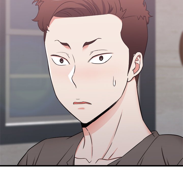 Old Memories Chapter 29 - HolyManga.Net