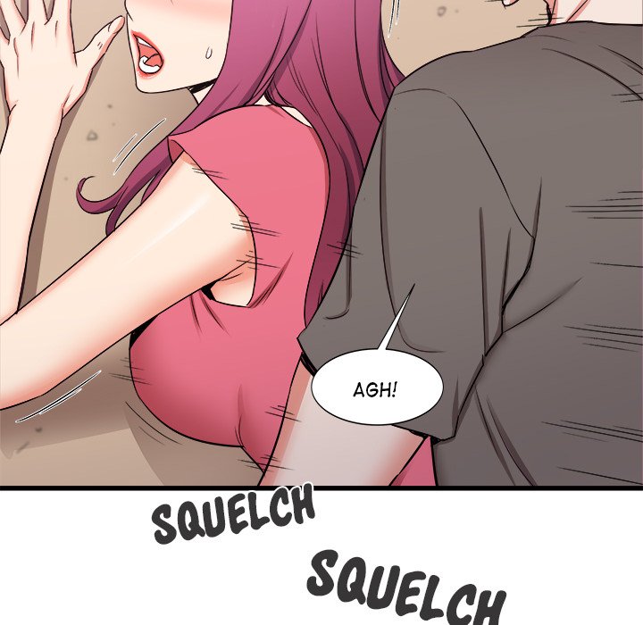 Old Memories Chapter 29 - HolyManga.Net