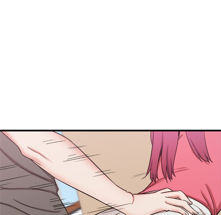 Old Memories Chapter 29 - HolyManga.Net