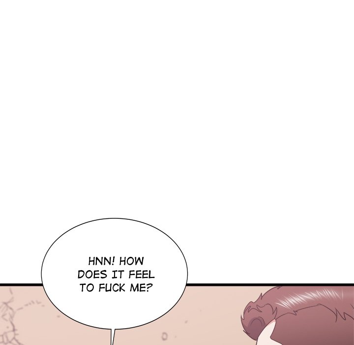 Old Memories Chapter 29 - HolyManga.Net