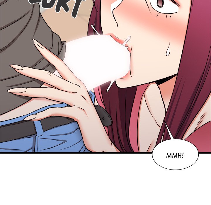 Old Memories Chapter 29 - HolyManga.Net