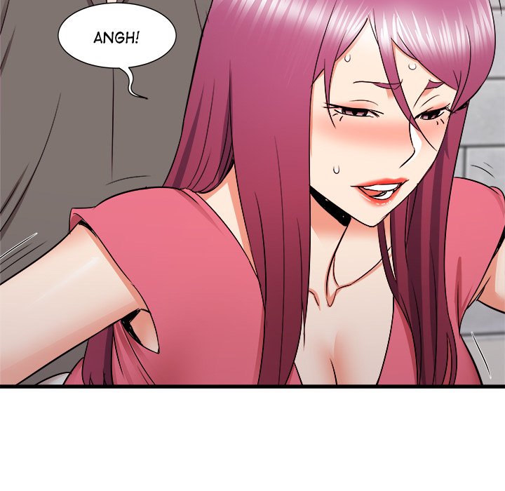 Old Memories Chapter 29 - HolyManga.Net