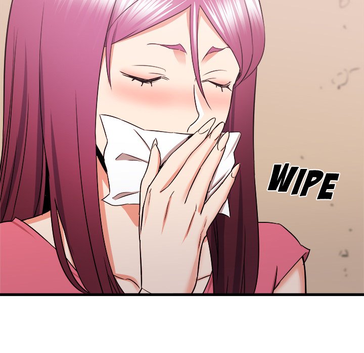Old Memories Chapter 29 - HolyManga.Net