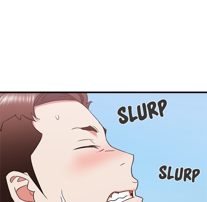 Old Memories Chapter 29 - HolyManga.Net