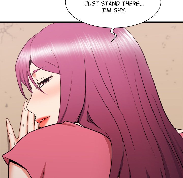 Old Memories Chapter 29 - HolyManga.Net